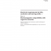 ISO 8102-1:2020 PDF