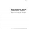 ISO 5163:1990 PDF